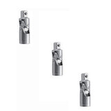 JJS-OSAKA 3pcs universial joint set JS016-001