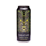 Switch Energy Drink - Creature Original (500ml)