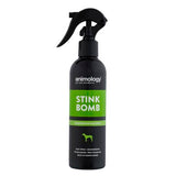 Animology Stink Bomb Refreshing Spray 250ml G08-ASB1021