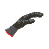 Wurth Tigerflex Protective Gloves - L