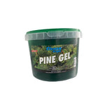 Clenza Pinegel 5Kg