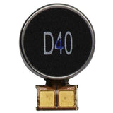Cell Hub Replacement Vibrator Motor for Samsung S9