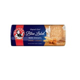 Bakers Blue Label Marie Biscuits -200g