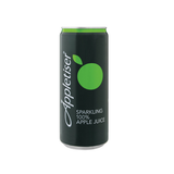Appletiser 330ml Can