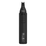 Wahl Ear/Nose/Brow personal trimmer for men