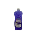 Clenza Bright Bubble Bath 1.5 Lt Lavender