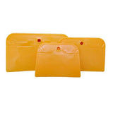 Marceu Spatulad m71298 Marceu