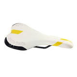 Selle Italia X1 XC MTB Road Bike Seat Saddle Alloy Rails