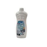 Clenza Bright All-Purpose Cream Cleaner 1.5Lt