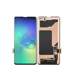 Replacement LCD Screen & Digitizer for Samsung Galaxy S10 Plus "G975F"