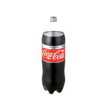 Coca Cola Light 2L