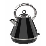 Goldair 1.7l Pyramid Kettle GBPK-3050