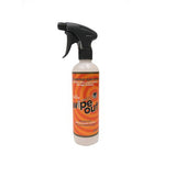 Wipe Out flea Spray 500ml PL0021