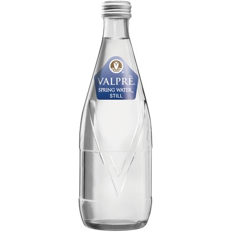 Valpre - Still 350ML