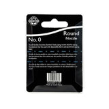 PME JEM Nozzle - Round - 0