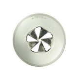 PME JEM Nozzle - Drop Flower - 106