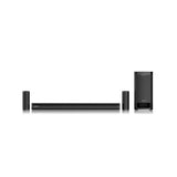 Sinotec 5.1ch Soundbar SBS-511HS