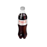 Coca Cola Light NRB 500ml