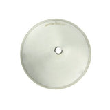 PME JEM Nozzle - Round -1