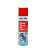 Wurth - Brake Cleaner 500ML