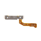 Cell Hub Replacement Power Flex for Samsung S8 Plus