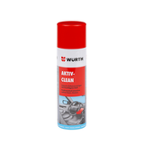 Wurth Active Clean 500ml   265