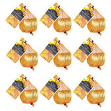 Chocolate Gold Coins