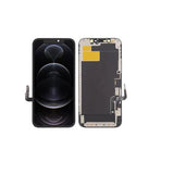 Replacement LCD Screen for iPhone 12/12 Pro