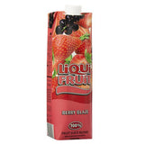 Liqui-Fruit - Berry Blaze Juice 1L