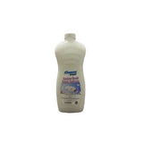 Clenza Bright Fabric Softener 1. 5Lt Summer Crush