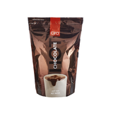 Ciro Hot Chocolate 1kg