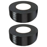 Zenith - Duct Tape Black (48mm x 25m)   60