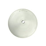 PME JEM Nozzle - Round - 0