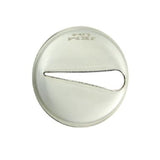 PME JEM Nozzle - Medium Petal / Ruffle - 104