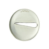 PME JEM Nozzle - Medium Petal / Ruffle - 103