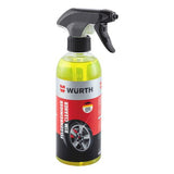 Wurth Rim Cleaner 400ml