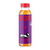 BOS - Berry Ice Tea PET 500ml