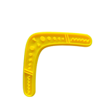Hubbe Cookie Cutter - Boomerang
