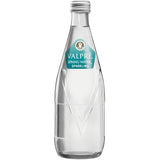 Valpre - Sparkling - 350ml