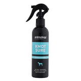 Animology Spray Knot Sure Detangler 250ml G08-AKS1061