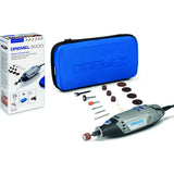 Dremel 3000 - 15 Multitool