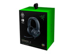 Razer - Kraken V3 X Gaming Headset