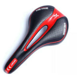 Xiong Xing Bicycle Saddles