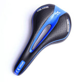 Xiong Xing Bicycle Saddles