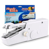 Handy Stitch Sewing Machine
