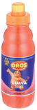 Oros Guava RTD 300ml