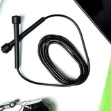 Premium Skipping Ropę X001B2S07P