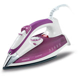 Kenwood Steam Iron - 2200W Purple