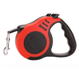 59176 Retractable Dog Leash 3m