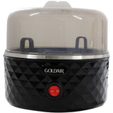 Goldair Egg Boiler GEB-5000